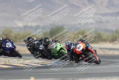 media/Nov-01-2025-CVMA (Sat) [[fc0f7531b8]]/Race 1-Formula Middleweight/